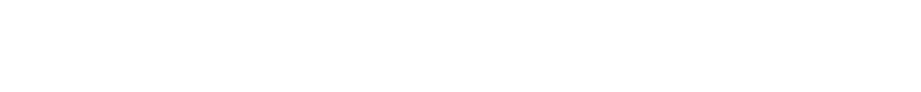 ACCESS アクセス